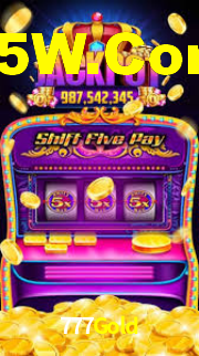777Gold Bet