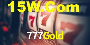 Crash Games Strategies 777Gold