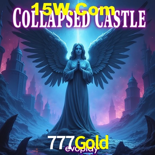 Weekend Specials 777Gold