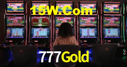 777Gold,777Gold Bet