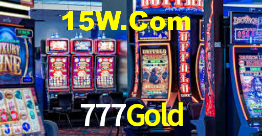 777Gold
