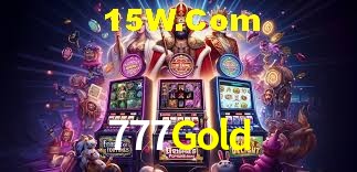 Tennis Betting 777Gold