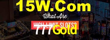 Exclusive Games 777Gold