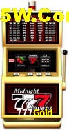 Player Reviews 777Gold