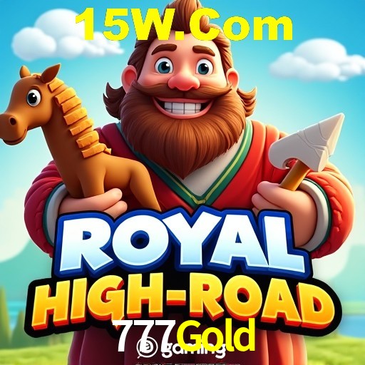 Explorando a Categoria de Eventos em Apostas na 777Gold