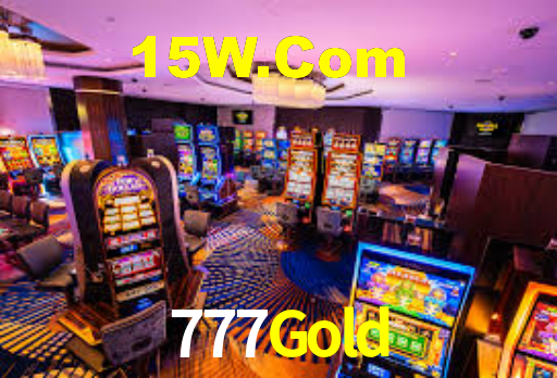 777Gold