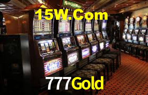 777Gold: Jogos de Caça-Níqueis-Altas Recompensas, Roleta-Velocidade, Blackjack-Desafios Máximos