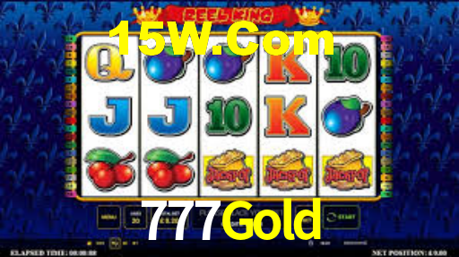 777Gold,777Gold Bet