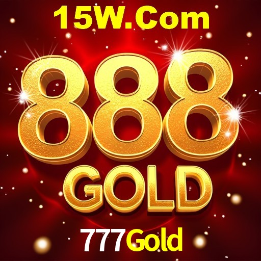 Desvendando o Mundo dos Jogos Virtuais na 777Gold