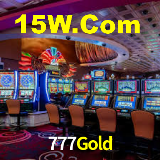 777Gold Vip