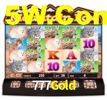 777Gold