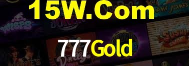 Football Betting 777Gold