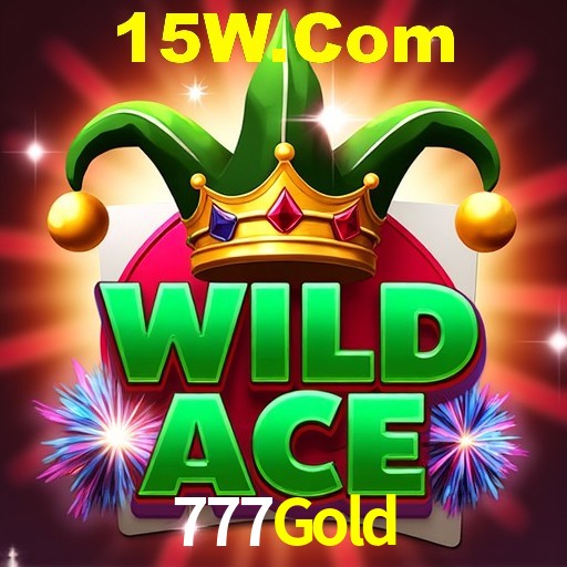 A Revolução dos Aplicativos de Jogos no 777Gold