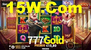 Crash Games Statistics 777Gold