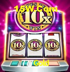 Player Reviews 777Gold
