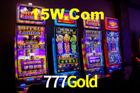 777Gold,777Gold Bet