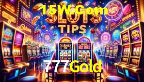 Statistics 777Gold