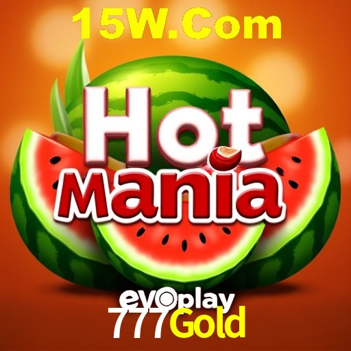 Apostas Esportivas na 777Gold: Um Guia Completo