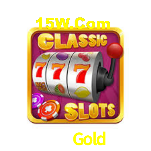 Sinta a adrenalina dos jogos de cassino com 777Gold