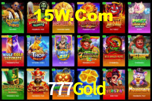 777Gold