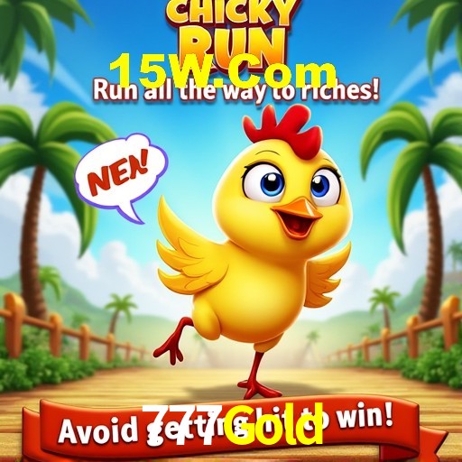 Basketball Betting 777Gold
