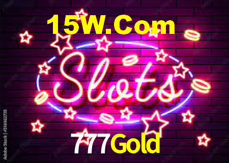 Exclusive Games 777Gold