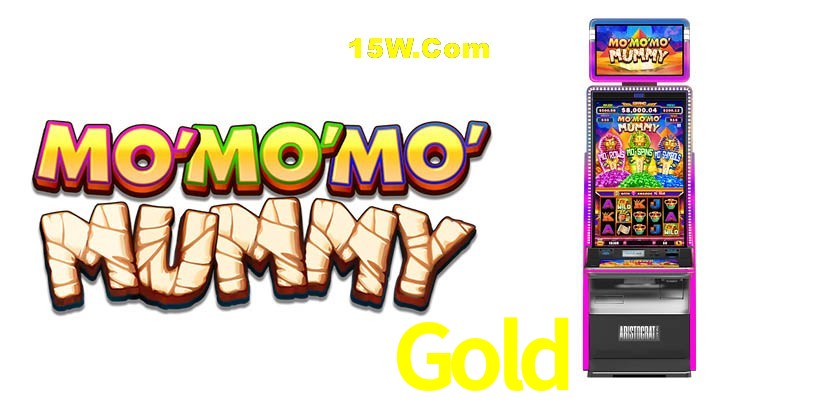 Game Providers 777Gold