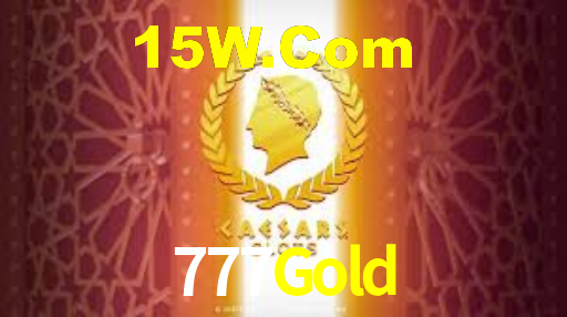 777Gold