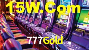777Gold Vip