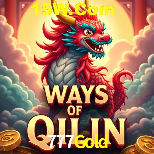 VIP Casino 777Gold