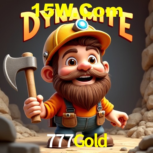 Apostas Esportivas na 777Gold: Um Guia Completo