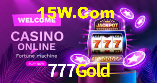 777Gold - Cassino Oficial Exclusivo - 777Gold Bet