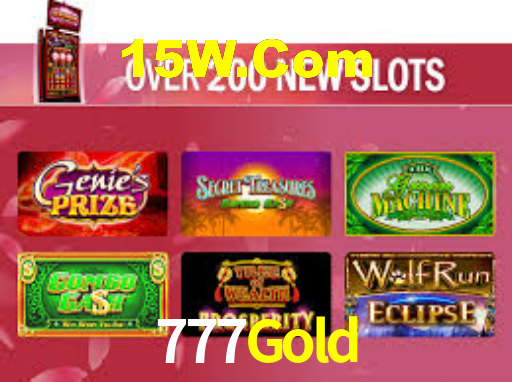 777Gold,777Gold Bet