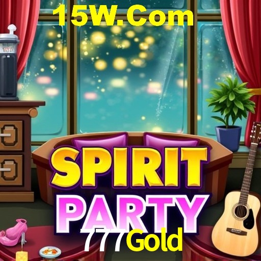 Responsive Design 777Gold