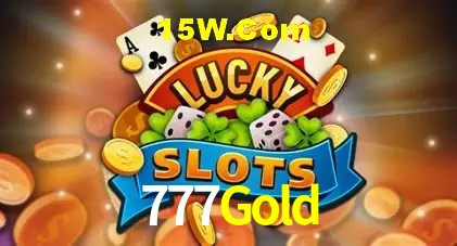 API Integration 777Gold
