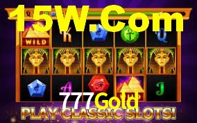 Spaceman Game 777Gold