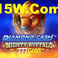 Daily Bonuses 777Gold