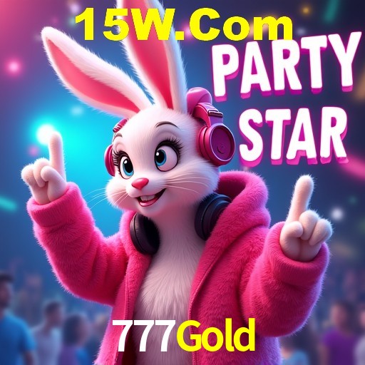 Descubra a Magia dos Jogos de Arcade no 777Gold