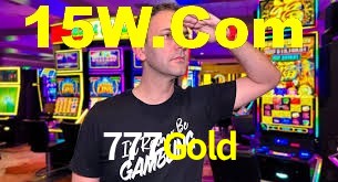 Aviator Game 777Gold