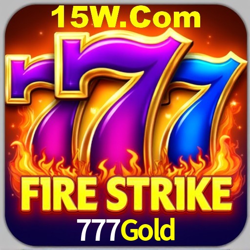 Explorando a Categoria de Eventos em Apostas na 777Gold