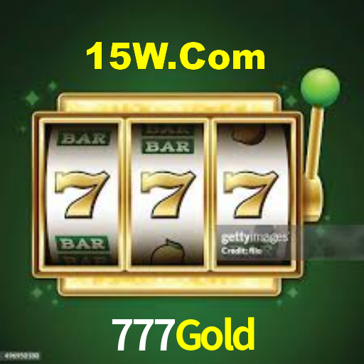 777Gold Bet