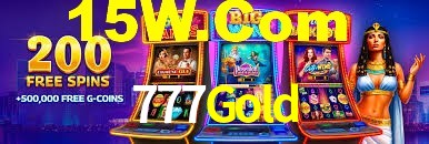 Roulette Table 777Gold