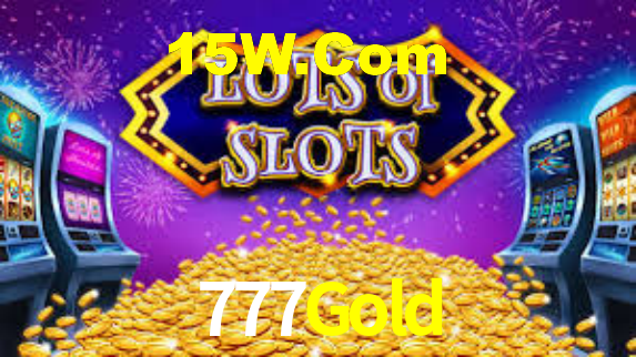 777Gold