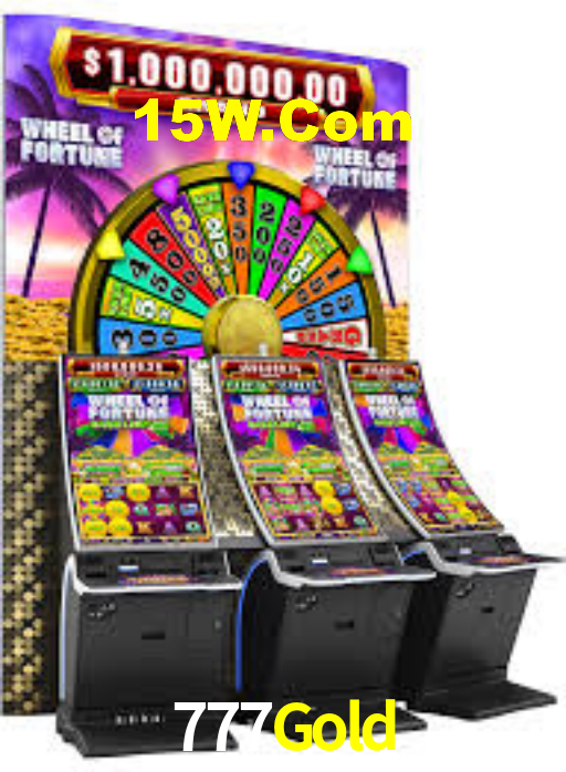 Experimente o Login Seguro Premium no 777Gold