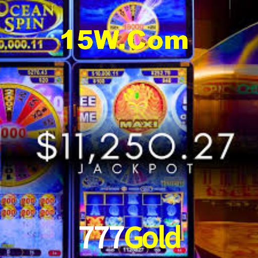 777Gold,777Gold Bet