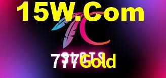 777Gold