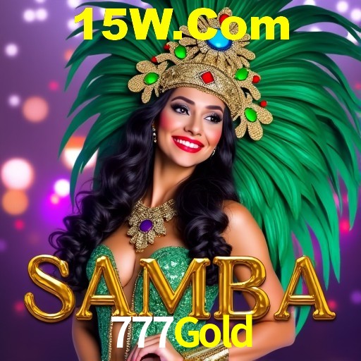 A Experiência Imersiva dos Cassinos Ao Vivo no 777Gold