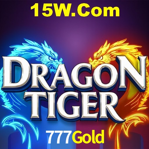 Explorando a Categoria de Eventos em Apostas na 777Gold