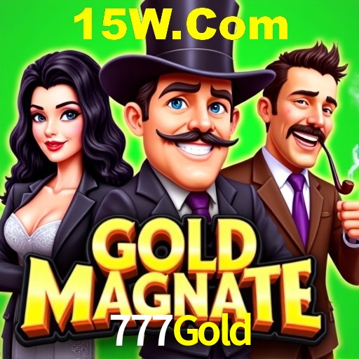 A Popularidade dos Caça-Níqueis no 777Gold