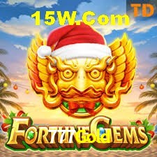 Game Statistics 777Gold